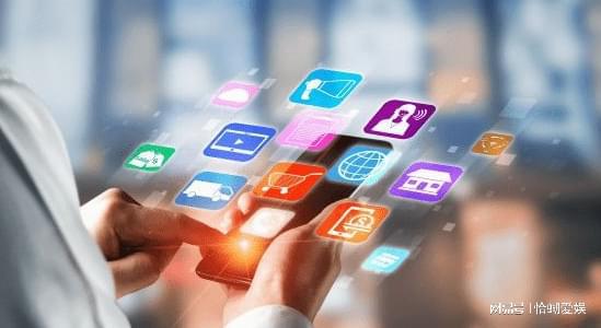 it行業(yè)北京有哪些系統(tǒng)軟件開發(fā)外包公司