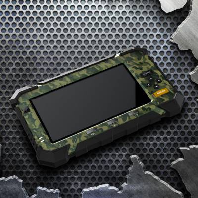 【上海產(chǎn)品設(shè)計(jì)外包的優(yōu)勢有哪些】價格_廠家 - 中國供應(yīng)商