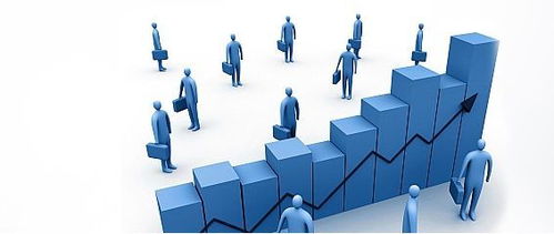 外包企業郵箱與自建企業郵箱的區別