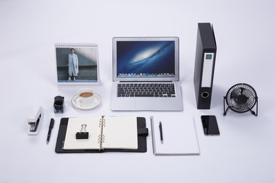 邯鄲軟件定制-軟件外包開發