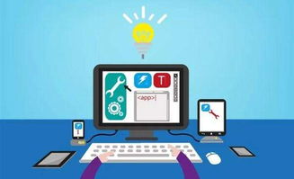 阿斯拜爾提醒,廣州軟件開發(fā)外包流程中要注意的8個事項