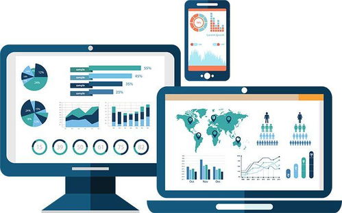 什么樣的公司適合把軟件外包出去