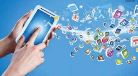 為什么企業(yè)選擇軟件外包？探究其核心優(yōu)勢與戰(zhàn)略價(jià)值